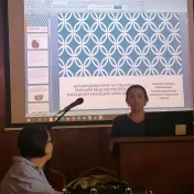 15. medzinárodná slavistická konferencia v Sofii