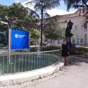 Slovenské dni 2022 na Viedenskej univerzite
