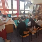 Štátna skúška 13.6.2022