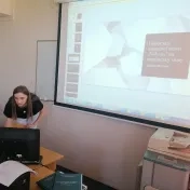 Štátna skúška 13.6.2022