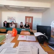 Štátna skúška 13.6.2022