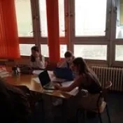 Štátna skúška 13.6.2022