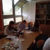 Štátna skúška 13.6.2022