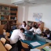 Štátna skúška 13.6.2022