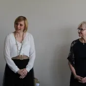 Transformácia a transpozícia onomastických kategórií v slovanských jazykoch
