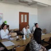 Transformácia a transpozícia onomastických kategórií v slovanských jazykoch