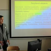 Transformácia a transpozícia onomastických kategórií v slovanských jazykoch