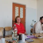 Transformácia a transpozícia onomastických kategórií v slovanských jazykoch