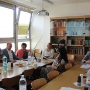 Transformácia a transpozícia onomastických kategórií v slovanských jazykoch