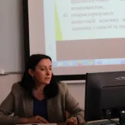 Transformácia a transpozícia onomastických kategórií v slovanských jazykoch