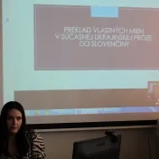 Transformácia a transpozícia onomastických kategórií v slovanských jazykoch