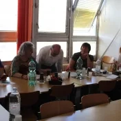 Transformácia a transpozícia onomastických kategórií v slovanských jazykoch