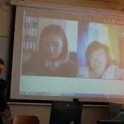 Transformácia a transpozícia onomastických kategórií v slovanských jazykoch