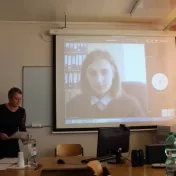 Transformácia a transpozícia onomastických kategórií v slovanských jazykoch