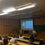 Nezlomní: ukrajinská literatúra