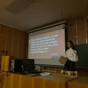 Nezlomní: ukrajinská literatúra