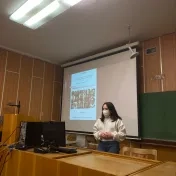 Nezlomní: ukrajinská literatúra