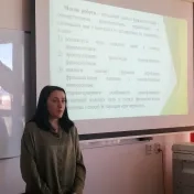Workshop na tému Transpozícia vlastných mien pri preklade