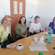 Workshop na tému Transpozícia vlastných mien pri preklade