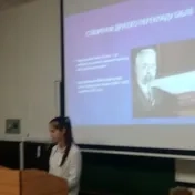 Відбувся семінар "Переклади Біблії українською мовою"