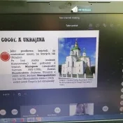 Naša reprezentácia na fakultnom kole 17. ročníka Študentskej odbornej a umeleckej konferencie