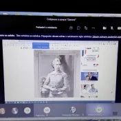 Lesia Ukrajinka ako ju nepoznáme