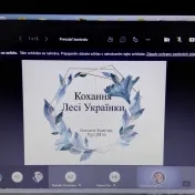 Lesia Ukrajinka ako ju nepoznáme