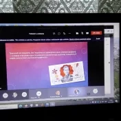 Lesia Ukrajinka ako ju nepoznáme
