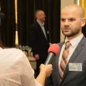 Michal Bočák