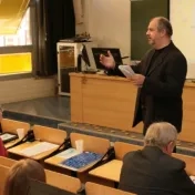 Ľubomír Guzi