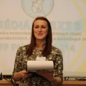 Róza Klimczak