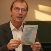 Juraj Rusnák