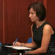Viera Smoláková