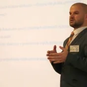 Michal Bočák