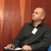 Milan Ferenčík