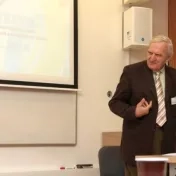 Ján Sabol
