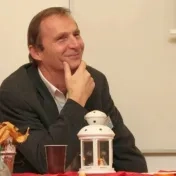 Juraj Rusnák