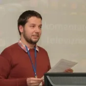 Jozef Mergeš