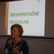 Magdaléna Rázusová