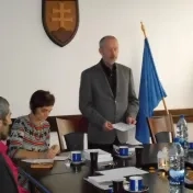 K poetologickým a axiologickým aspektom slovenskej literatúry po roku 2000 II