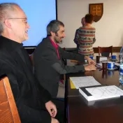 K poetologickým a axiologickým aspektom slovenskej literatúry po roku 2000 II