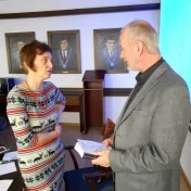 K poetologickým a axiologickým aspektom slovenskej literatúry po roku 2000 II