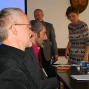 K poetologickým a axiologickým aspektom slovenskej literatúry po roku 2000 II