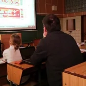 Študentská vedecká konferencia ISMKŠ 2013