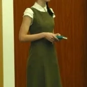 Študentská vedecká konferencia ISMKŠ 2013