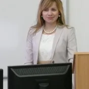 Študentská vedecká konferencia ISMKŠ 2013