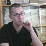 Študentská vedecká konferencia ISMKŠ 2013