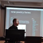 K poetologickým a axiologickým aspektom slovenskej literatúry po roku 2000 (04)