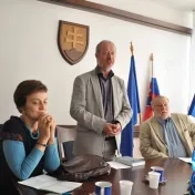 K poetologickým a axiologickým aspektom slovenskej literatúry po roku 2000 (07)