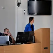 Ozveny Jedného sveta 2013